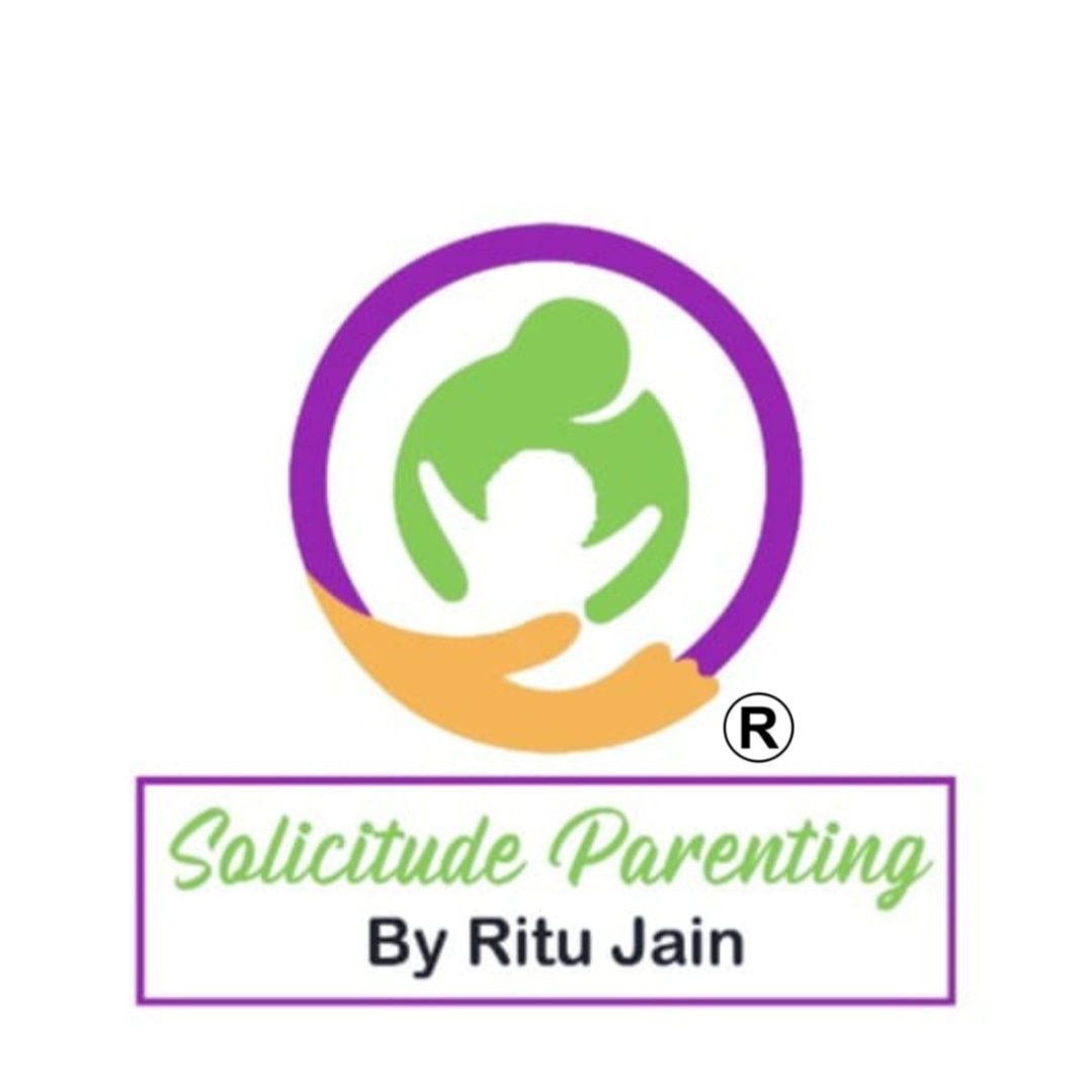Active Fitness Logo