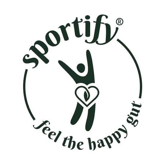 Insighte Child Care Logo