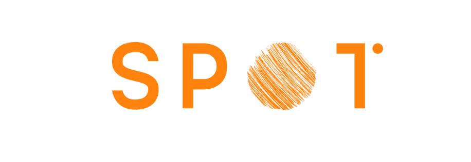 Insighte Child Care Logo